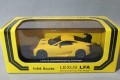 1/64　LEXUS LFA Nurburgring Package　所有数：1