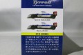 Tyrrell 019 1990 No.3 S.NAKAJIMA　所有数：１