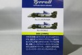 Tyrrell 023 1995 No.4 M.SALO　所有数：１