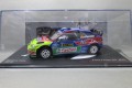 第19号　フォード　フォーカス　RS　WRC　2010　所有数：1