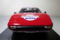 アシェット　フェラーリF1＆レーシングコレクション　第115号　フェラーリ　308　GTB　1979　所有数：1