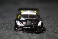 NISSAN「R」の系譜　日産　GT-R　レーシングタイプ スーパーGT2009 岡山テスト走行モデル　所有数：2