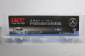 UCC BLACK無糖×メルセデス・ベンツ Premium Collection 3 CLK DTM AMG 所有数:1