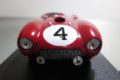 アシェット　フェラーリF1＆レーシングコレクション　第121号　フェラーリ　375　Plus　1954　所有数：1