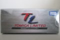 トミカリミテッド　0123　Honda F1 レーシングカー　所有数：1