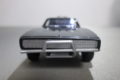 JADA TOYS FAST & FURIOUS DOM’S RIDES DODGE CHARGER R/T OFF ROAD　所有数：１