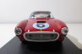 アシェット　フェラーリF1＆レーシングコレクション　第136号　フェラーリ　250　GT　ベルリネッタ　”SWB”　1961　所有数：1