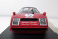 アシェット　フェラーリF1＆レーシングコレクション　第139号　フェラーリ　365　GT4　BB　1978　所有数：1