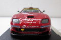 アシェット　フェラーリF1＆レーシングコレクション　第133号　フェラーリ　550　マラネロ　2009　所有数：1