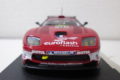 アシェット　フェラーリF1＆レーシングコレクション　第153号　フェラーリ　550　マラネロ　2006　所有数：1